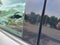2019 Ford Escape Titanium 4WD