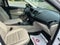 2019 Ford Escape Titanium 4WD