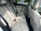 2019 Ford Escape Titanium 4WD