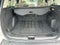 2019 Ford Escape Titanium 4WD