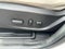 2019 Ford Escape Titanium 4WD