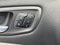 2019 Ford Escape Titanium 4WD