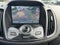 2019 Ford Escape Titanium 4WD