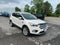 2019 Ford Escape Titanium 4WD