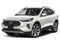 2023 Ford Escape Platinum AWD