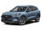 2025 Ford Escape ST-Line AWD