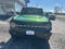 2022 Ford Bronco Outer Banks 4 Door 4x4