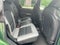 2022 Ford Bronco Black Diamond 4 Door 4x4