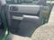 2022 Ford Bronco Black Diamond 4 Door 4x4