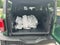 2022 Ford Bronco Black Diamond 4 Door 4x4