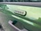 2022 Ford Bronco Black Diamond 4 Door 4x4