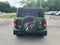 2022 Ford Bronco Black Diamond 4 Door 4x4