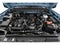 2022 Ford Bronco Big Bend 4 Door 4x4