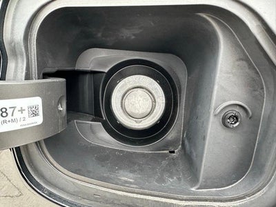 2023 Ford Bronco Outer Banks 4 Door Advanced 4x4