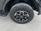 2023 Ford Bronco Outer Banks 4 Door Advanced 4x4