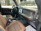 2023 Ford Bronco Outer Banks 4 Door Advanced 4x4