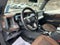 2023 Ford Bronco Outer Banks 4 Door Advanced 4x4