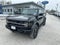 2023 Ford Bronco Outer Banks 4 Door Advanced 4x4