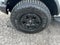 2023 Ford Bronco Wildtrak 4 Door Advanced 4x4