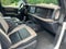 2023 Ford Bronco Wildtrak 4 Door Advanced 4x4