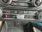 2023 Ford Bronco Wildtrak 4 Door Advanced 4x4