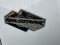 2023 Ford Bronco Wildtrak 4 Door Advanced 4x4