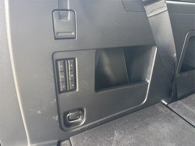 2024 Ford Expedition XLT 4x4