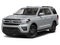 2024 Ford Expedition XLT 4x4