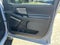 2025 Ford Expedition Tremor 4x4