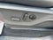 2025 Ford Expedition Tremor 4x4