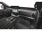 2025 Ford Expedition Tremor 4x4
