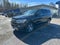 2024 Ford Expedition Limited 4x4