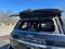 2024 Ford Expedition Limited 4x4