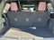 2024 Ford Expedition Limited 4x4