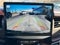 2024 Ford Expedition Limited 4x4