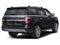 2024 Ford Expedition Limited 4x4