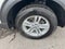 2022 Ford Explorer XLT 4WD