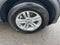 2022 Ford Explorer XLT 4WD