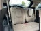 2022 Ford Explorer XLT 4WD