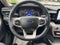 2022 Ford Explorer XLT 4WD