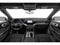 2022 Ford Explorer XLT 4WD