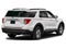2022 Ford Explorer XLT 4WD