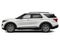 2022 Ford Explorer XLT 4WD