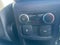 2020 Ford Explorer XLT 4WD