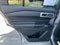 2020 Ford Explorer XLT 4WD