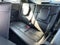 2020 Ford Explorer XLT 4WD
