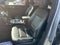 2020 Ford Explorer XLT 4WD