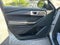 2020 Ford Explorer XLT 4WD