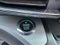 2020 Ford Explorer XLT 4WD