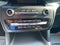2020 Ford Explorer XLT 4WD